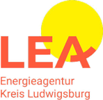 LEA – Energieagentur Kreis Ludwigsburg